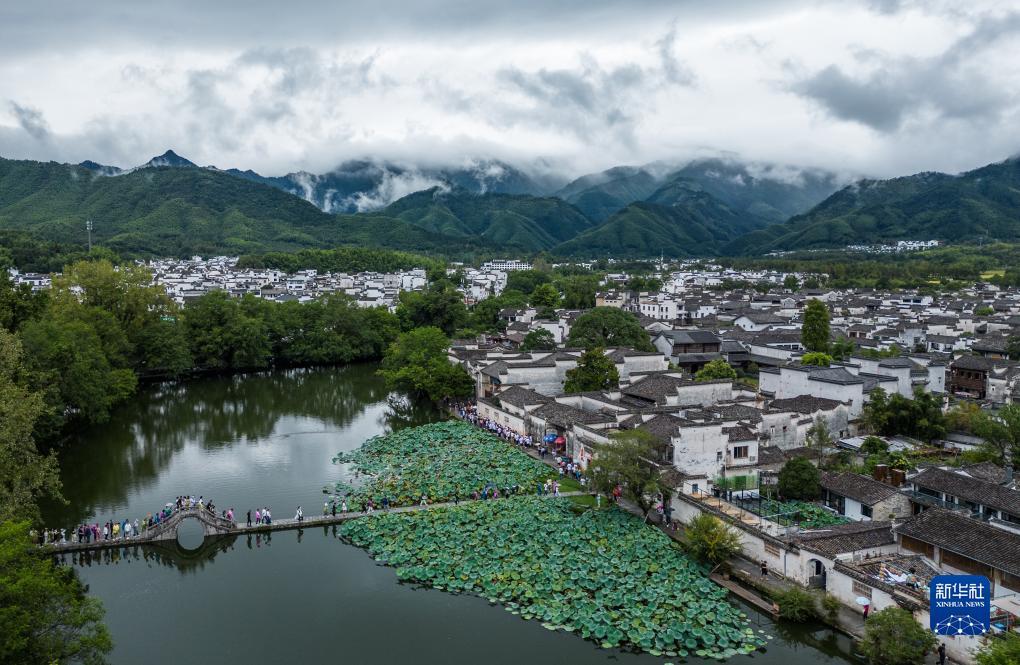 亚美科技网址
